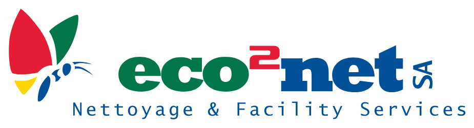 eco2net SA - Fin de chantier